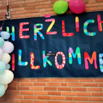 Bildschirmfoto 2025 08 31 um 18.39.10