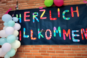 Bildschirmfoto 2025 08 31 um 18.39.10